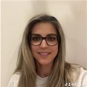 Se sei alla ricerca di una figura per aiuto compiti ed insegnamento per scuola primaria contattami pure!